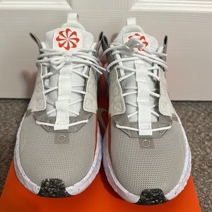 Men’s Nike Shoes